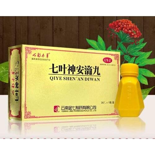 Rhinitis Sinusitis Cure Therapy BioNase Nose Treatment Nose Massage Device Cure Hay Fever Low Frequency Pulse Laser Health Care