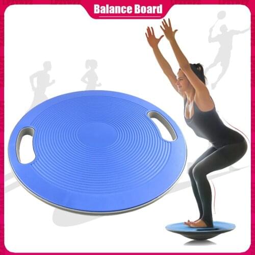 LFZYWFZ Health Discs