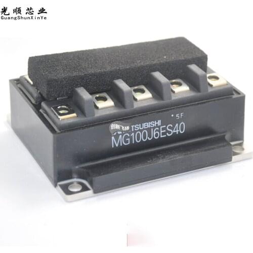 MG100J6ES50 IGBT