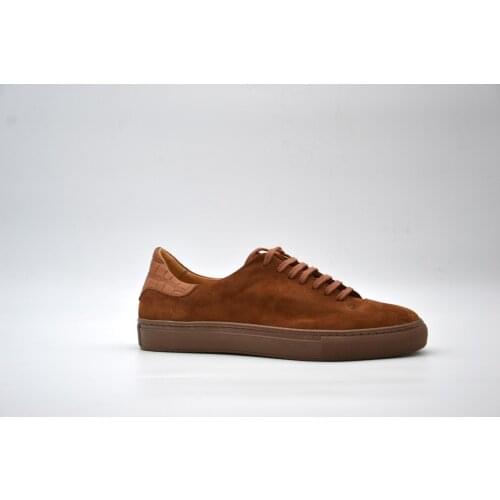 Mens Casual Shoes Winter Men 'S Casual Shoes Leather Casual Shoes