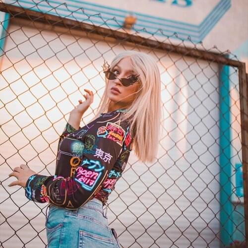 Fashion Fire Design Rimless Sunglasses Hot Sale Decorative Sun Glasses Lunette Oculos Feminino Female Eyeglasses Gafas