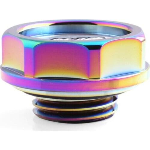 QEEPY Fuel Supply Systems