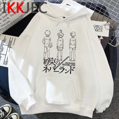 Death Note Seven Deadly Sins Fullmetal Alchemist Seven Deadly Sins hoodies men anime Oversized y2k aesthetic male plus size