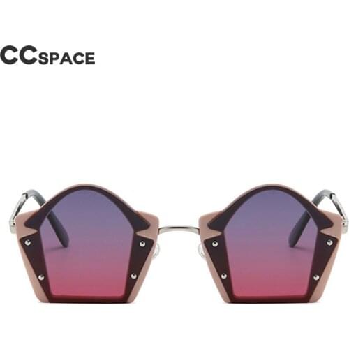 46907 Kids Cute Polarized Sunglasses Student Protect Eyes Fashion Shades UV400 Vintage Glasses