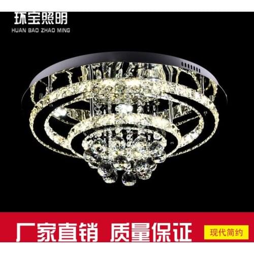 Nordic led modern led luminaire lamparas de techo ceiling light industrial decor plafon led bedroom living room dining room