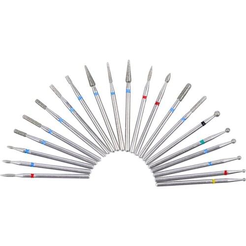 TFSCLOIN Cutters For Hardware Manicure