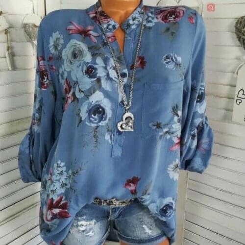 VICABO Stylish Blouses