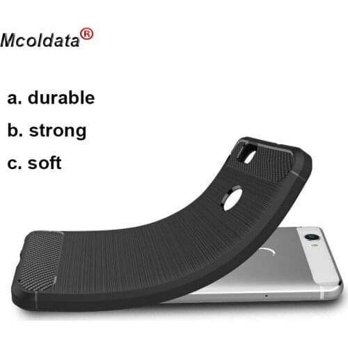 Xiaomi Xiaomi Pocophone F1 Phone Cases