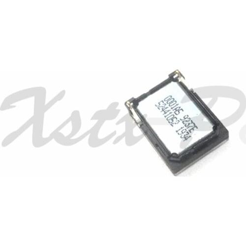 2PCS New Buzzer Ringer Loud Speaker Loudspeaker For NOKIA 8600 7100s 6500s