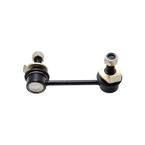 5178.49 CITROEN STABILIZER LINK/C-CROSSER (EP)/RH, REAR