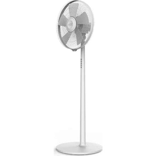 Freestanding Fan Cecotec EnergySilence 540 Smart 55 W
