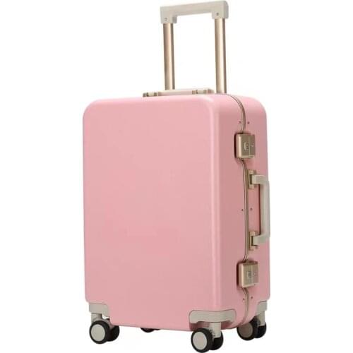 Multifunctional Morandi buckle for wheeled luggage accessories LY746-89885