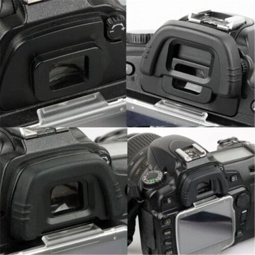 DOUBLEPOW Sports & Action Cameras