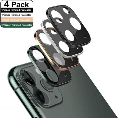 FMWCHK Smartphones And Accessories