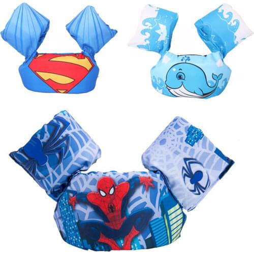 Надувные круги FREELY DEER China At AliExpress