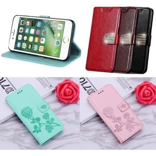 Гамбит-LCL Phone Cases LeEco COOL1 China