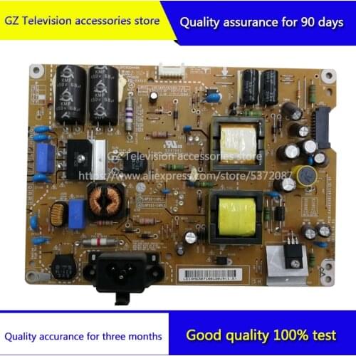 Good quality for 32LB552B-CA power board LGP32-14PL1 EAX65391401