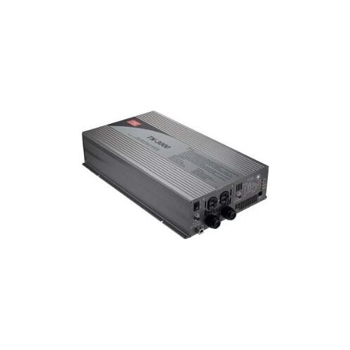 MEANWELL INVERTER TRUE SINE WAVE 3000W TN-3000