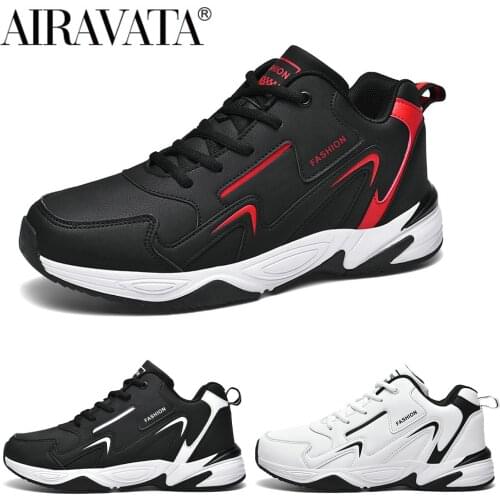 Newbeads Mens Lace Up Basketball Shoes Youth Casual Outdoor Waterproof Sports Winter Running Sneakers Shoes Big Size 39-48