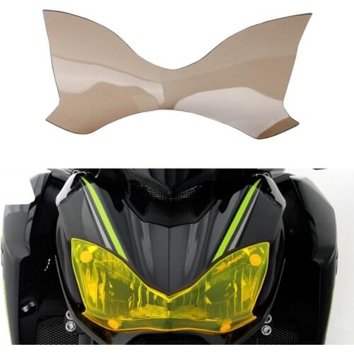 Налобные фонари MOTOQIAN China At AliExpress