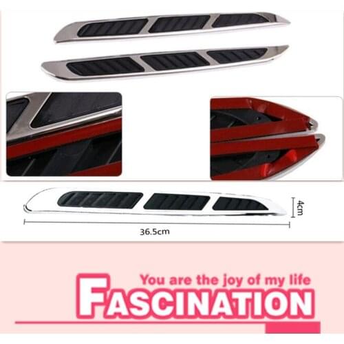 New Style CAR engine cover Stickers FOR bmw x6 ssangyong kyron tucson peugeot 5008 saab sportage mini cooper r50 accessories
