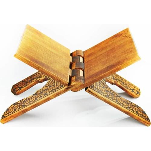 GREAT GIFT Mevlüt gift Pine Burning Chair (45X20) CM FREE SHIPPING