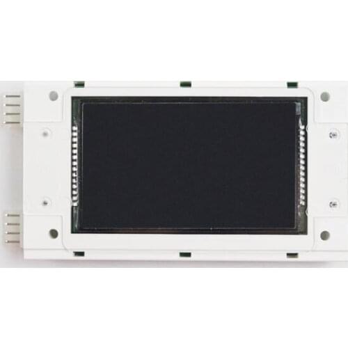 Display board LMBS430-V3.2.2