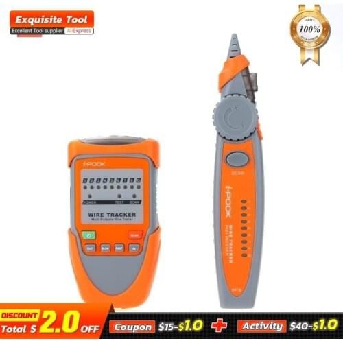 Realmote Instruments For Measurement And Analysis