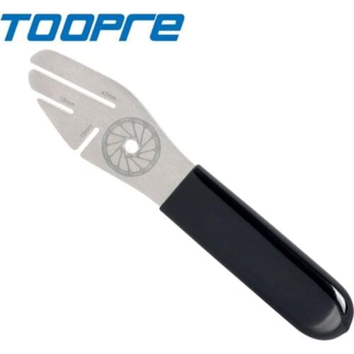 Spanners TOOPRE China