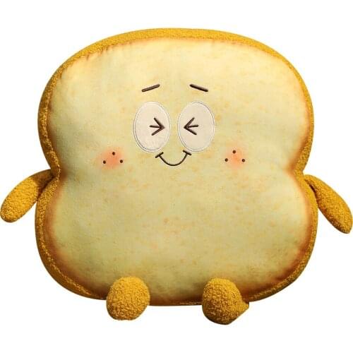 TotoJay Stuffed Animal Toys