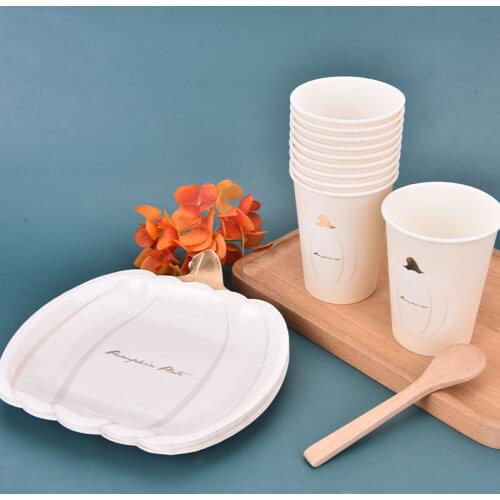 TPXCKz Dinnerware Sets