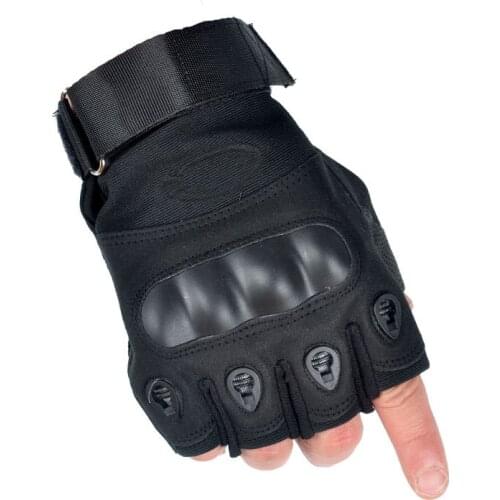 VECCHIO Cycling Products