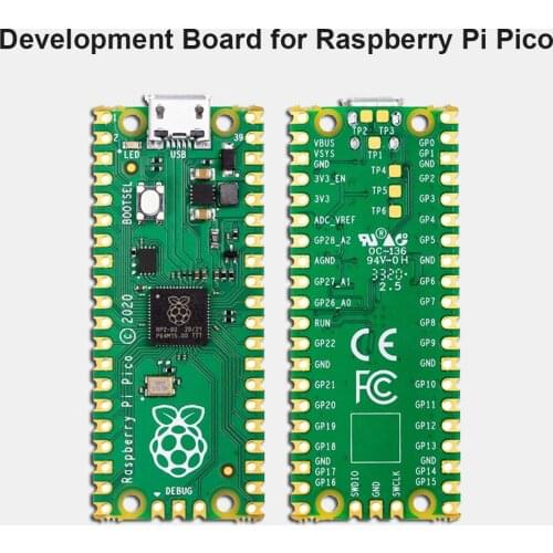 VODOOL Boards And Accessories