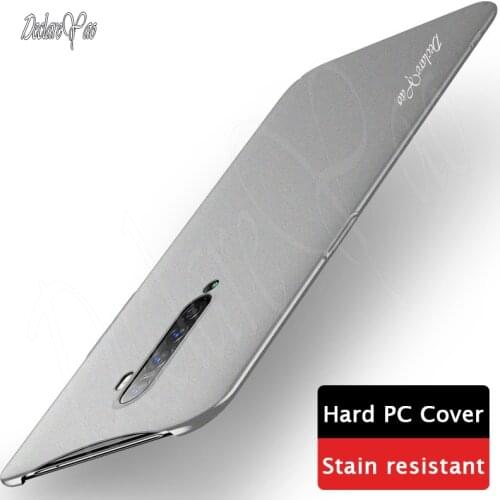 Чехлы для телефонов Apple XUANYAO China At AliExpress