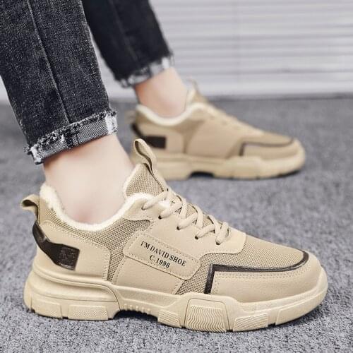 Мужская рабочая обувь YCXJ China At AliExpress