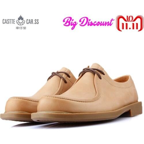 2018 New Style Genuine Leather Casual Women Shoes Loafers Fashion Women Flats Shoes