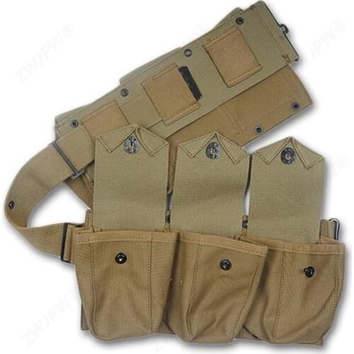 Zwjpw Hiking And Travel Backpacks