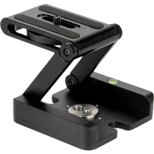 AUKUK Camera Tripods