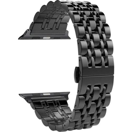 CACAZI Fitness Bracelets