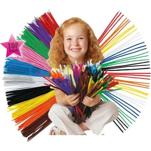 CIKOO Montessori Materials