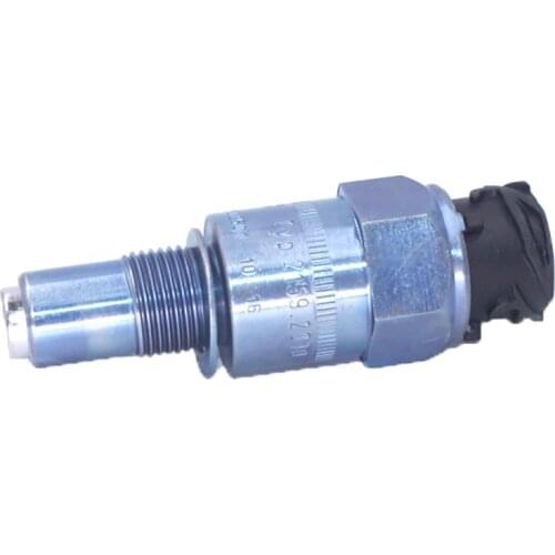 Speed odometer Sensor 2159.20102501 VDO 215920102501