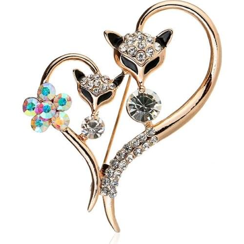 Белые броши на одежду DINGABIYU China At AliExpress