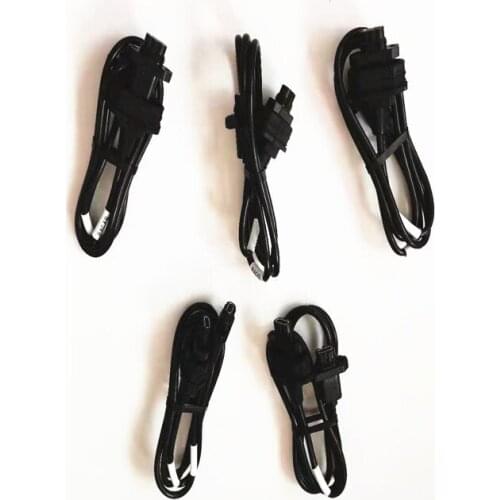 DJI T30 Radar Signal Cable T30 drone kit plant protection drone accessories