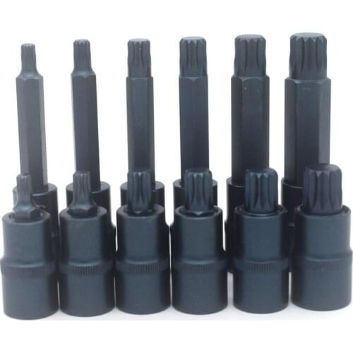 Наборы инструментов GDSZLIQITLS China At AliExpress