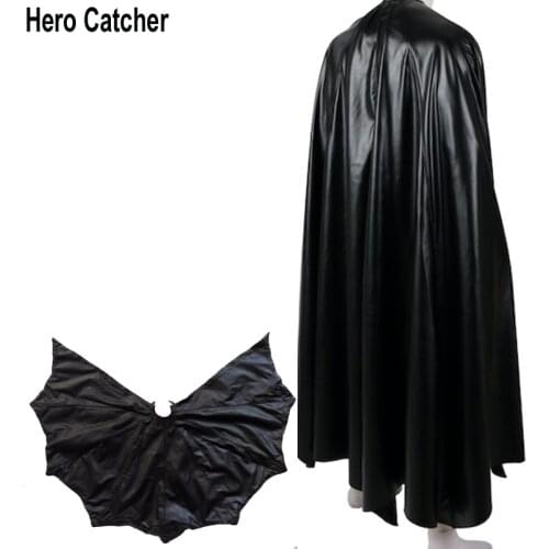 Hero Catcher High Quality New bat Cape
