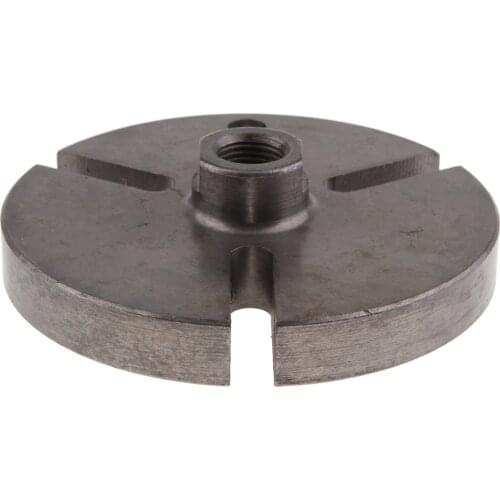 Motorbike Magneto Flywheel Puller Tool for Flywheel Magneto Rotor Stator