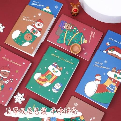 Ежедневники JinEQ China At AliExpress