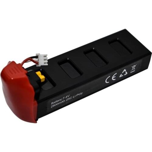 Аккумуляторы для квадрокоптеров JOWAY China At AliExpress