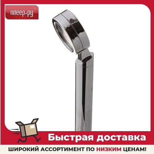 Оборудование для душа Keosan China At AliExpress