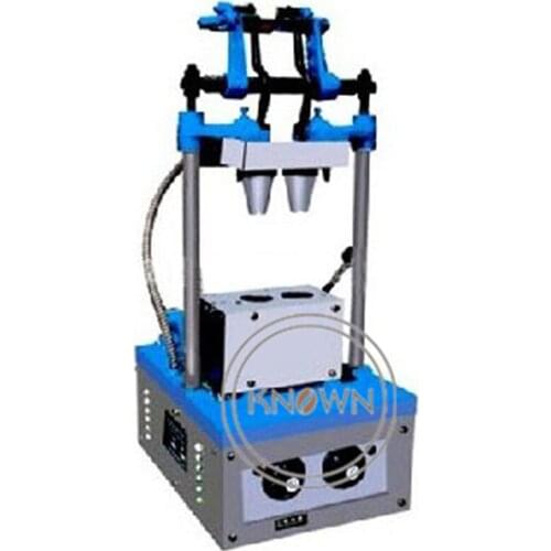 Commercial automaticice cream cone/ice cream cone maker/ice cream cone making machine